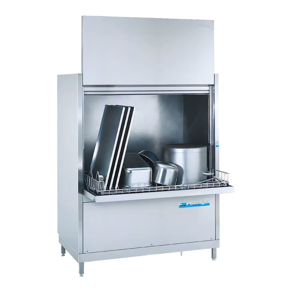 Посудомийна машина Meiko FV 250.2