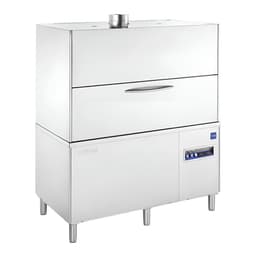 Світлина товару