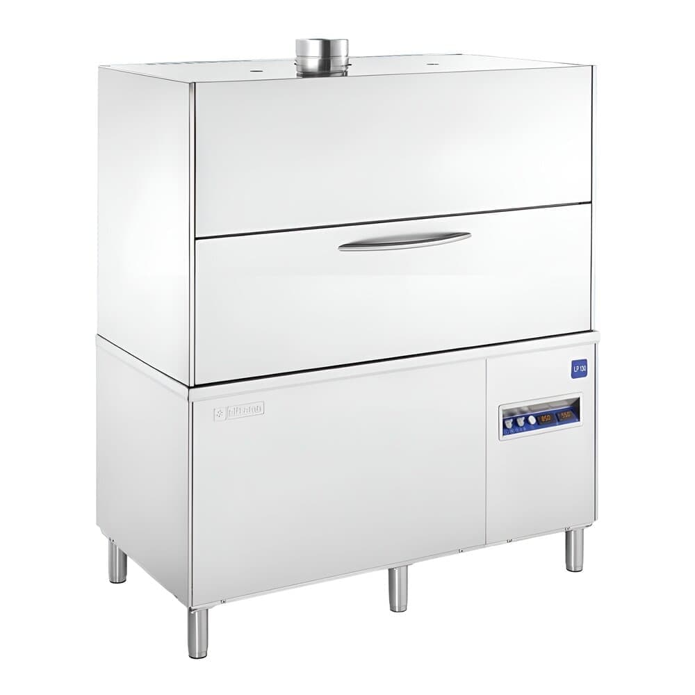 Посудомийна машина Elframo LP 130 DD
