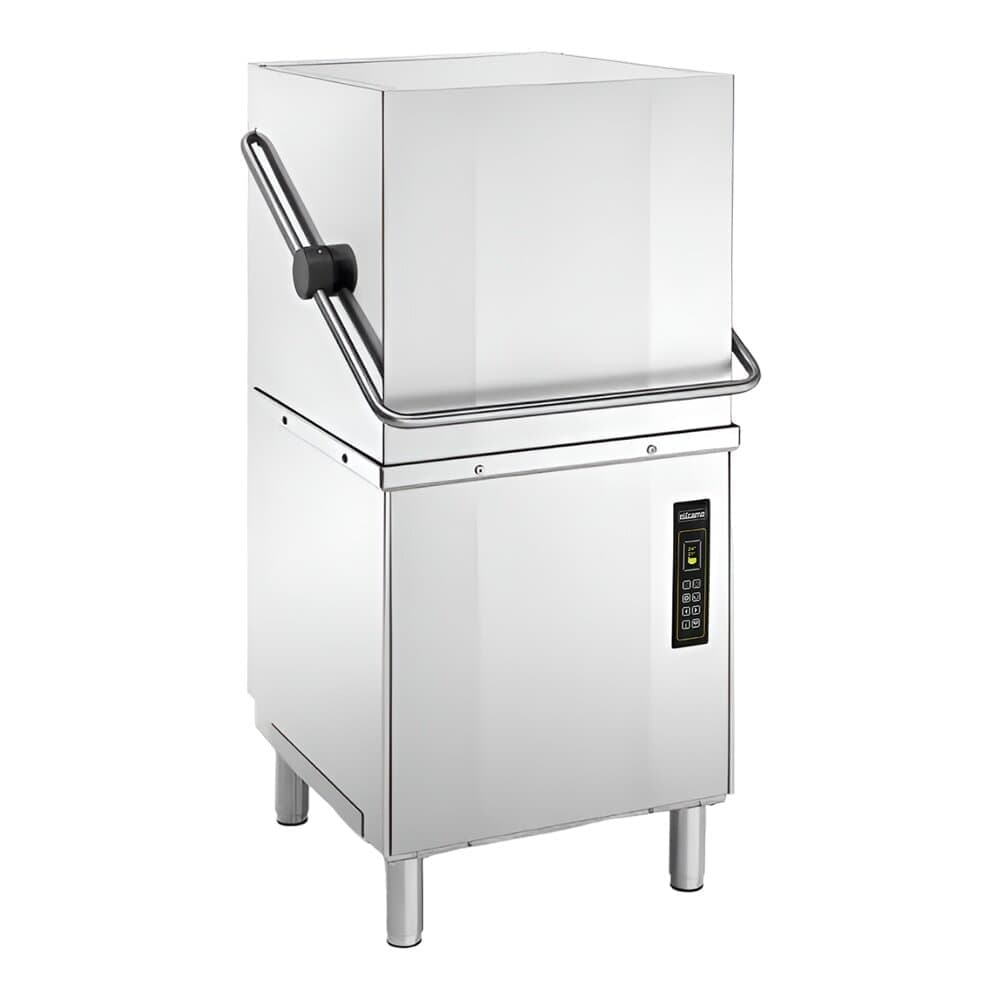 Посудомийна машина Elframo CE 24F VE