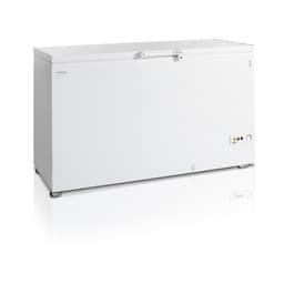 Світлина товару