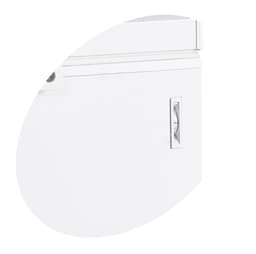 Світлина товару