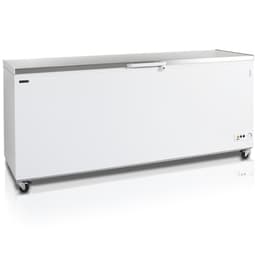 Світлина товару