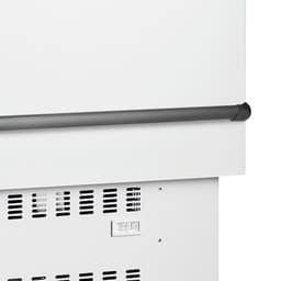 Світлина товару