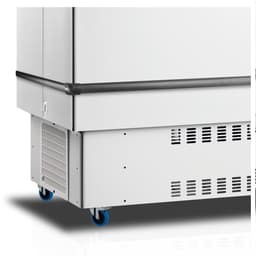 Світлина товару