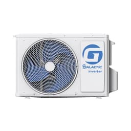 Світлина товару