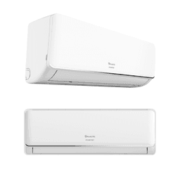 Світлина товару