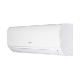 Світлина товару