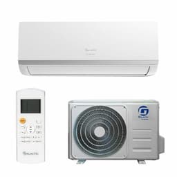 Світлина товару