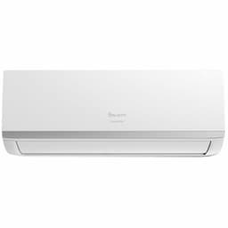 Світлина товару