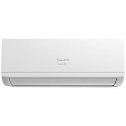 Світлина товару