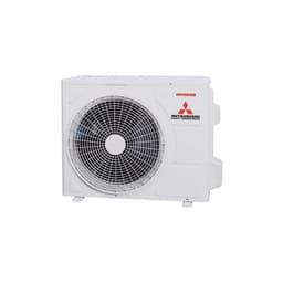 Світлина товару