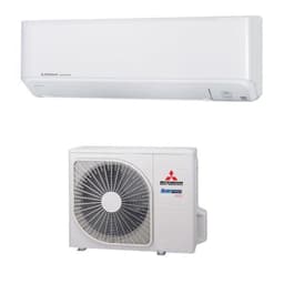 Світлина товару