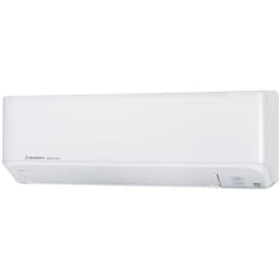 Світлина товару