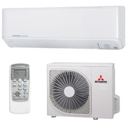 Світлина товару