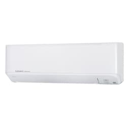 Світлина товару