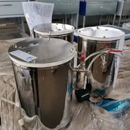 Світлина товару