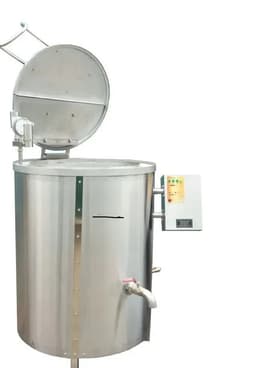 Світлина товару