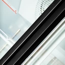 Світлина товару