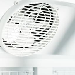 Світлина товару