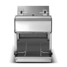 Світлина товару