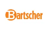 bartscher