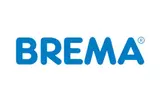 brema
