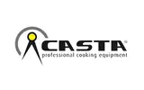 casta