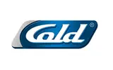 cold