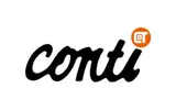 conti