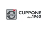 cuppone