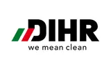 dihr
