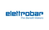 elettrobar
