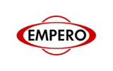 empero