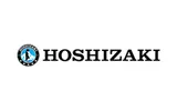 hoshizaki