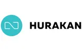 hurakan