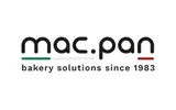 mac pan
