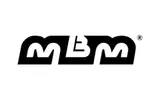 mbm