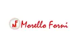 morello forni