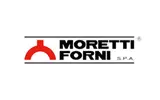 moretti forni