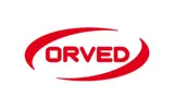 orved