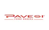 pavesi