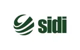 sidi