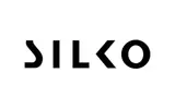 silko