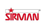 sirman