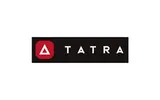 tatra