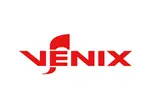 venix