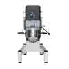 Міксери планетарні пекарські