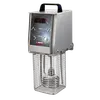 Апарати Sous-Vide