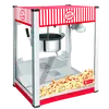Апарати для попкорну